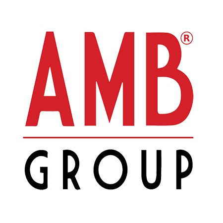 AMB Group